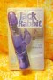 jackrabbit 7features